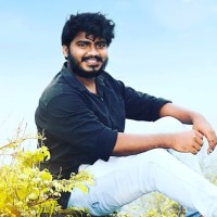 Sontana Raja Shekar