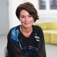 Astrid Kloos