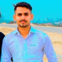 Rohin Singh