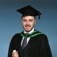 Eoin Donnelly