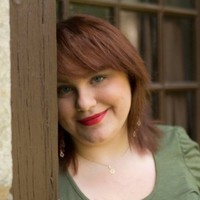 Stephanie Bramson