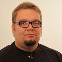 Mikko Puustelli