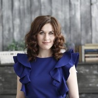 Людмила Ковтунова