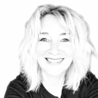 Fabiana van de Paverd