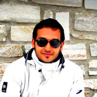 Arun Nair