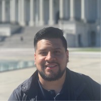 Joseph Diaz