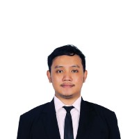 Ikhwanus Safad Ato'illah