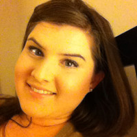 Kelsey Gagne