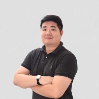 Aaron Timothy Sitosta