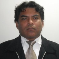 felix cesar acosta ayo