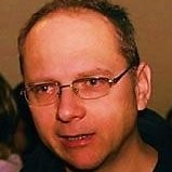 Yves Bisaillon