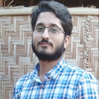 Jatin Sehgal