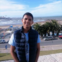 Hernando Hernandez Reyes
