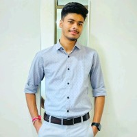 Dhananjay Purohit