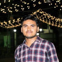 Dipankar Chatterjee