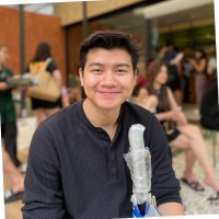 Aditya Mandala