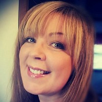 Rebecca Keys