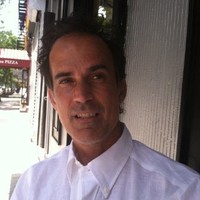 Richard Domina