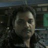 Maruti Nikhilesh