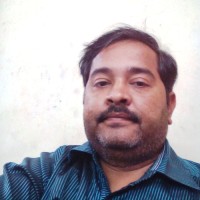 Venkata Sreenivasalu