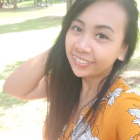 Dw Ayu