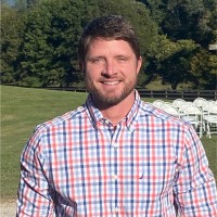 Cody Smith