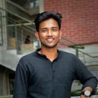 Hebron Hossain Hamim