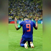 Cristian Zuluaga