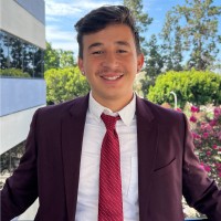 Jonathan Serrano