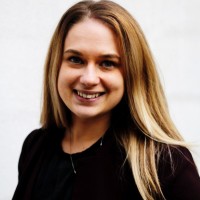 Kayla Venter