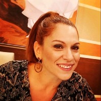 Jacqueline Salvador Donetti