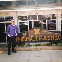 Pablo Diógenes