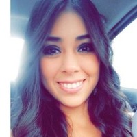 Sandra Jiménez