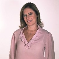 MARIA TERESA VELASCO VELASCO