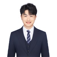 Wilson Wen