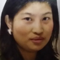Rosita Law