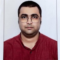 Prakash Bagri