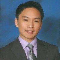 Ramon Prado