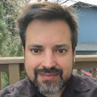 Alejandro Soto