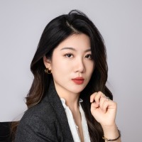 Shannon Chen