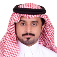 Ahmed Albaijan