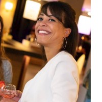 Véronique Kalengayi