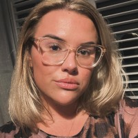 Emily Seager