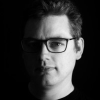 Michael Tatlock