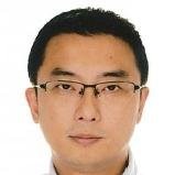 Kelvin Lee