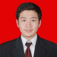 Franc Arifianto