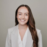 Hannah Tobias-Murray