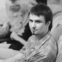 Andrew Klimkin