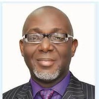 George Noah
