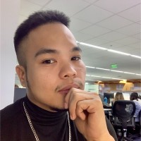 Gabriel Sangalang
